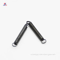 /msite/products/detail/productid/58433121/id/680626.html
